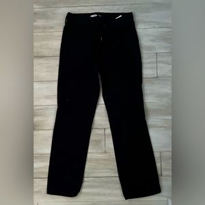 EUC Old Navy Pants sz 14